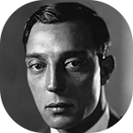 Buster Keaton